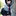 ゆいな
