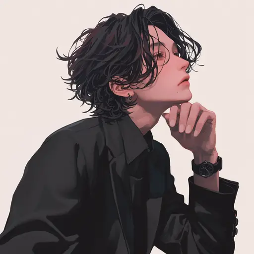 SilverMooNn의 구세혁