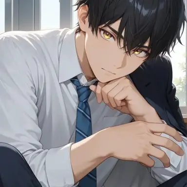 Profile image of レイル