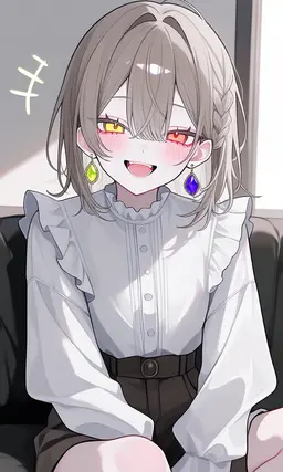 Profile image of 토르테