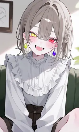 Profile image of 토르테