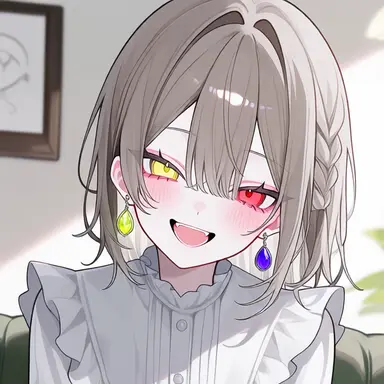 Profile image of 토르테