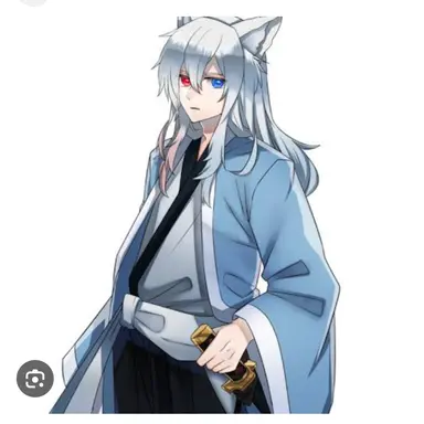 Profile image of どぬく