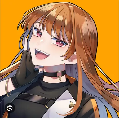 Profile image of えと