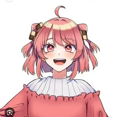 Profile image of のあ