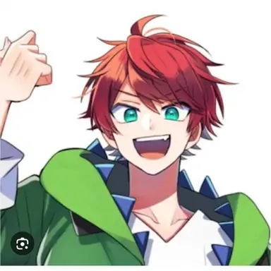 Profile image of じゃぱぱ