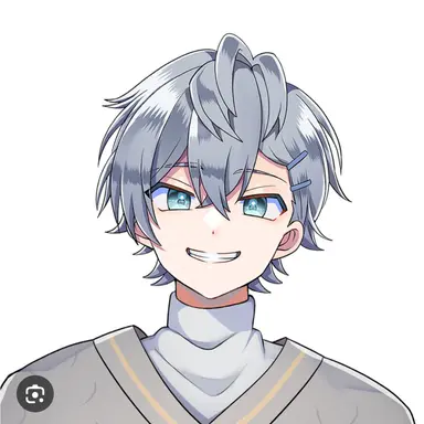 Profile image of ヒロ