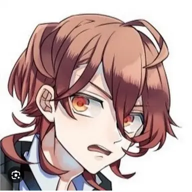 Profile image of うり