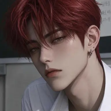 Profile image of 정찬우