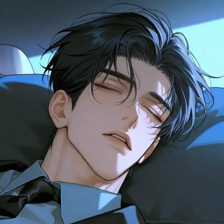 candy452의 이루한