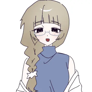 Profile image of ロテ