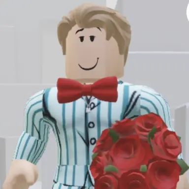 Profile image of 알렉스