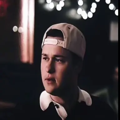 Profile image of Ian