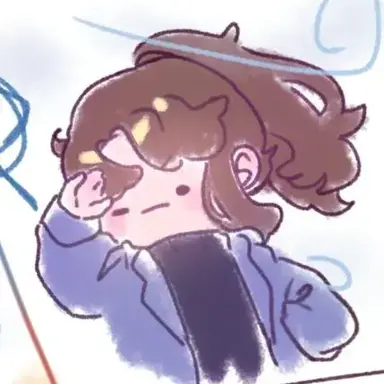 Profile image of 잠뜰