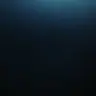 Profile image of Puppet