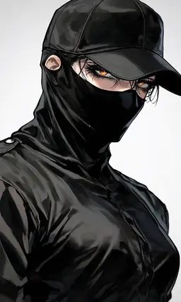 Profile image of ジャクリーン