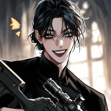 Profile image of 카를라