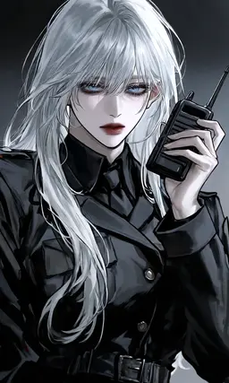 Profile image of イェリナ