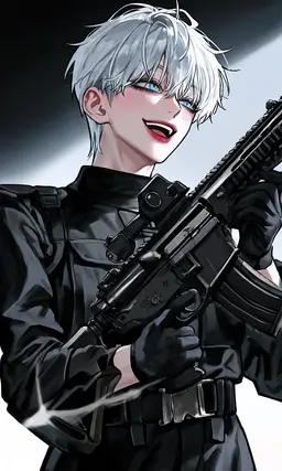 Profile image of イェレン