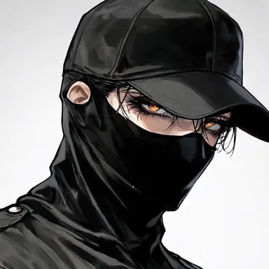 Profile image of 재클린