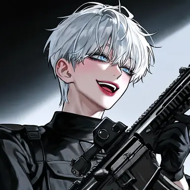 Profile image of 옐렌