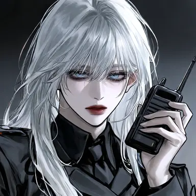 Profile image of 옐리나