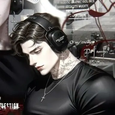 Profile image of 이수현