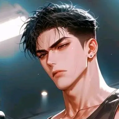 Profile image of 권도혁