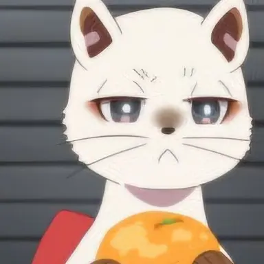 Profile image of 토리카