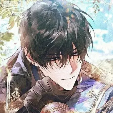 Profile image of Kaelan