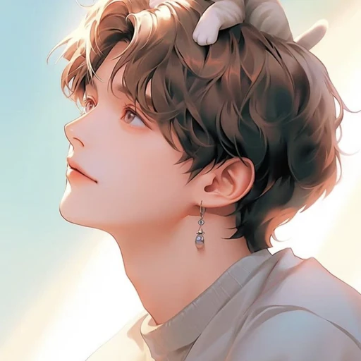 이 안