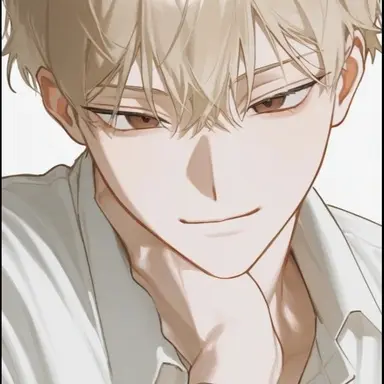 Profile image of 竜也
