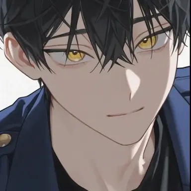 Profile image of 誠