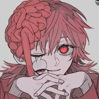 Profile image of 코스모