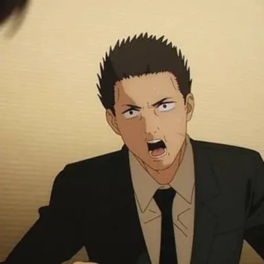 Profile image of 이라이