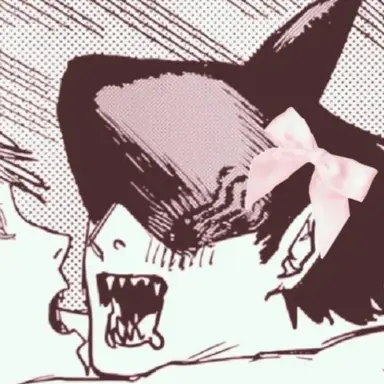 Profile image of 빔