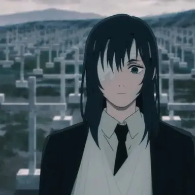 Profile image of 히메노