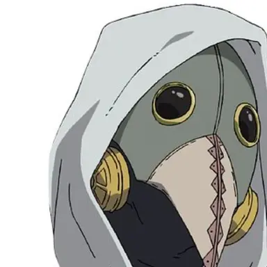 Profile image of 갈갈리