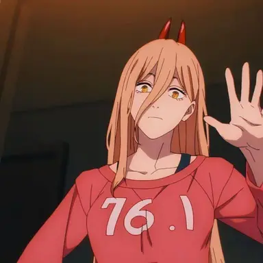 Profile image of 파워