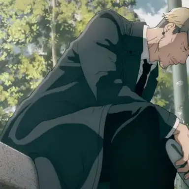 Profile image of 키시베