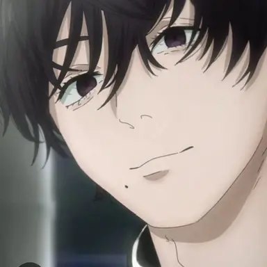 Profile image of 요시다