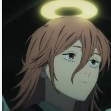 Profile image of 엔젤