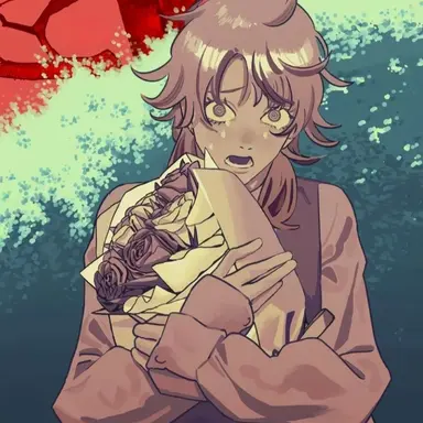 Profile image of 시이