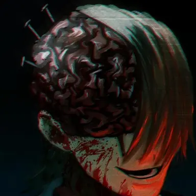 Profile image of 못의 악마