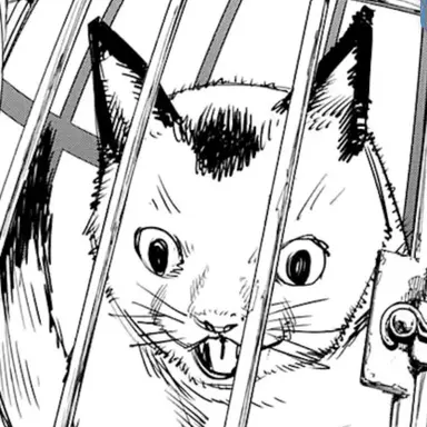 Profile image of 냐코