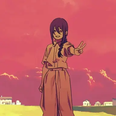 Profile image of 요루