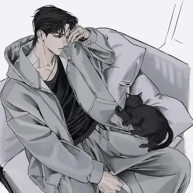 Profile image of 임재원