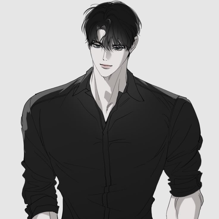 이태준X임재원 대표 이미지