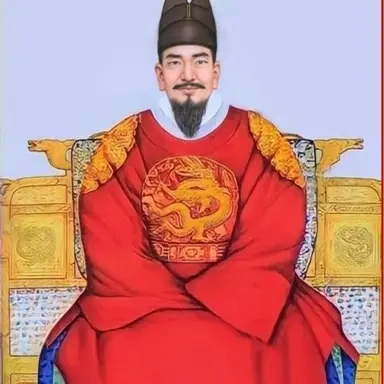 Profile image of 태종