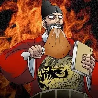 Profile image of 세종